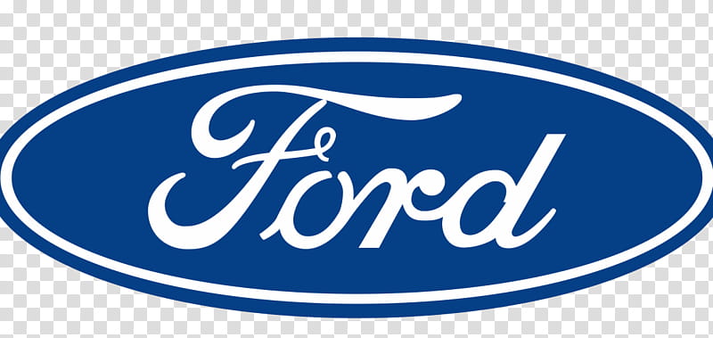 Ford Logo, Car, Ford Motor Company, Ford Focus, Ford Ka, Dacia Duster, Vehicle Leasing, Text transparent background PNG clipart