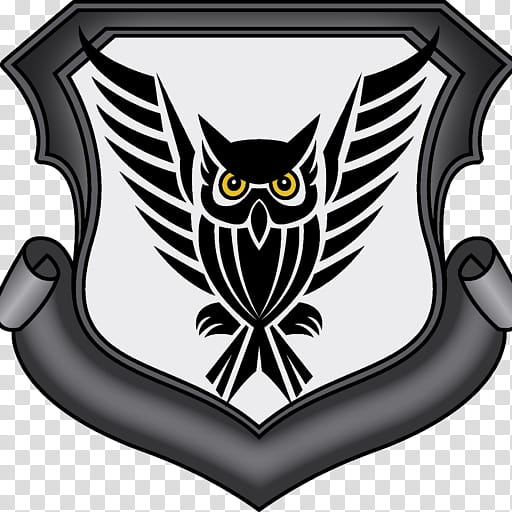 Bird Logo, Australian National University, Owl, Animal, Television, Cartoon, Drawing, Canberra transparent background PNG clipart