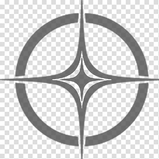 Tree Symbol, Texas Am University Corpus Christi, Baseball, Black And White
, Line, Circle, Symmetry, Angle transparent background PNG clipart