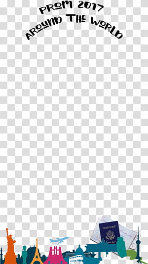 Snapchat Logo, Color Scheme, Typeface, Idea, Prom, Tree, Text, Line transparent background PNG clipart thumbnail