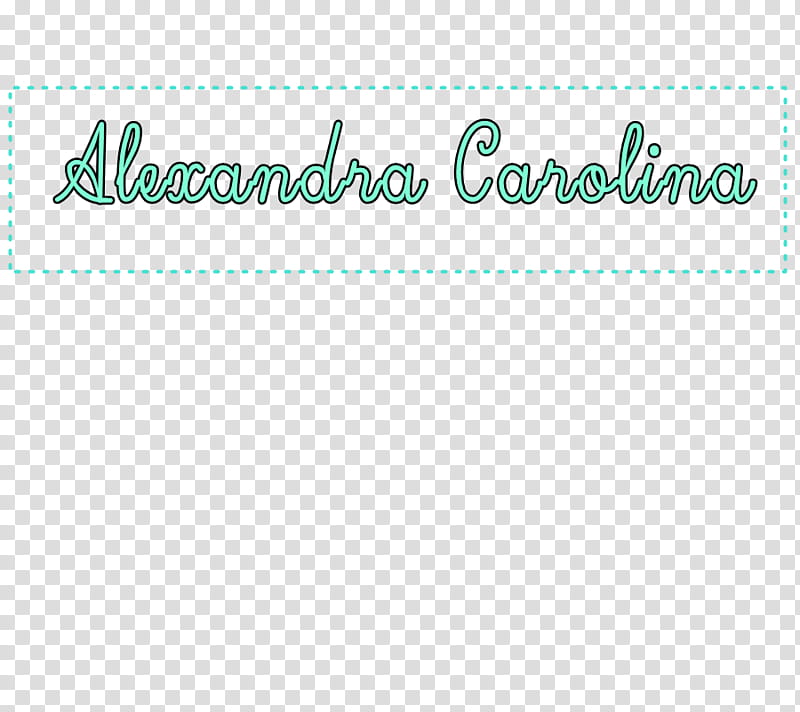 Alexandra transparent background PNG clipart