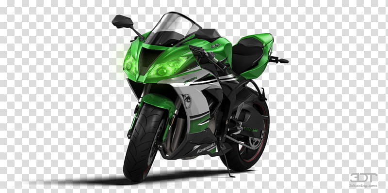 kawasaki png