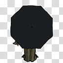 BBC Sherlock Mycroft, black umbrella transparent background PNG clipart