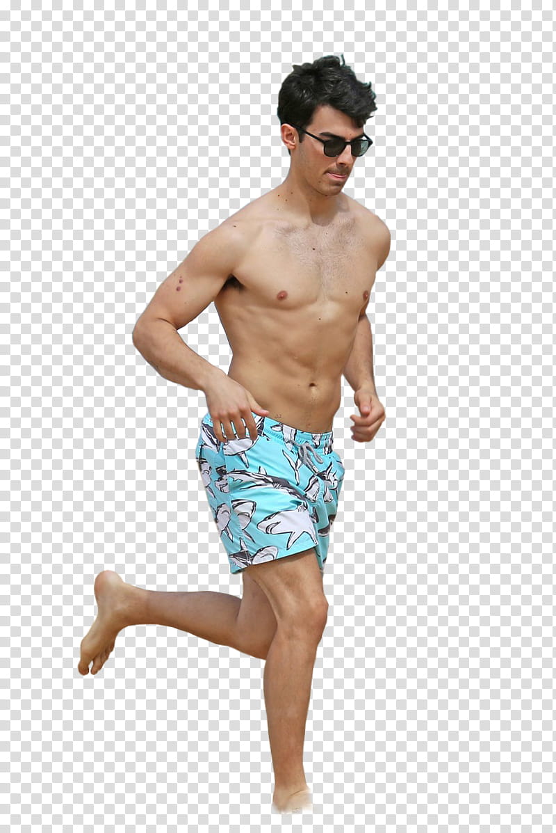 Phto Joe Jonas transparent background PNG clipart