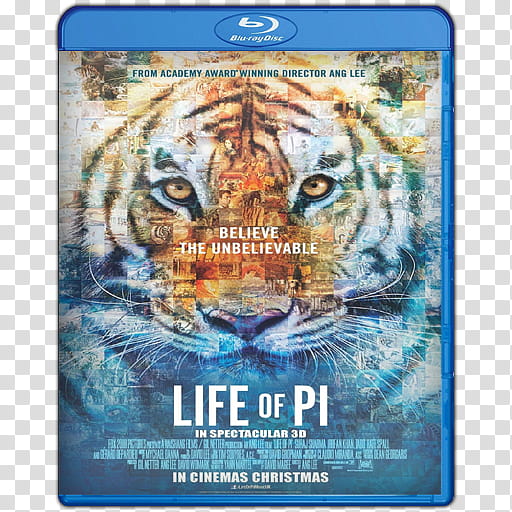 Life Of Pi, life of pi icon transparent background PNG clipart