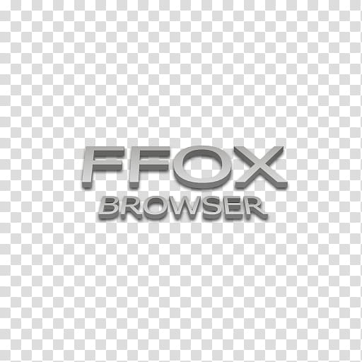 Flext Icons, FireFox, FFOX Browser transparent background PNG clipart