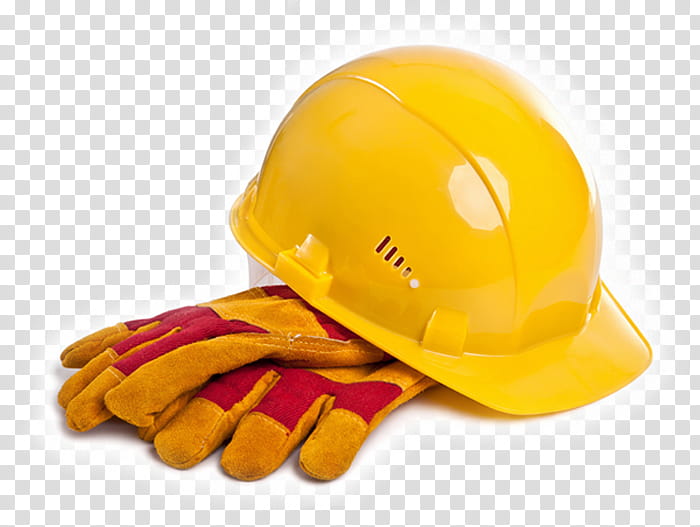 Gear, Helmet, Hard Hats, Construction, Market, Project, Diens, Technique transparent background PNG clipart