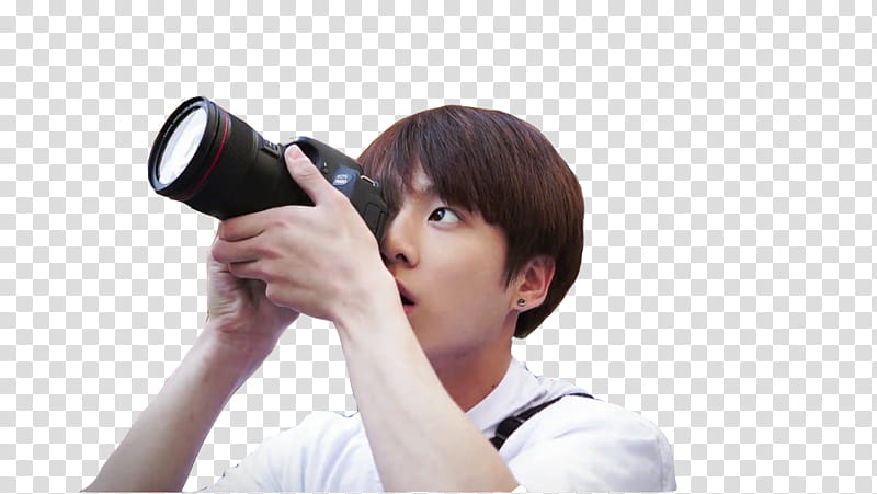 BTS Jungkook  background transparent background PNG clipart