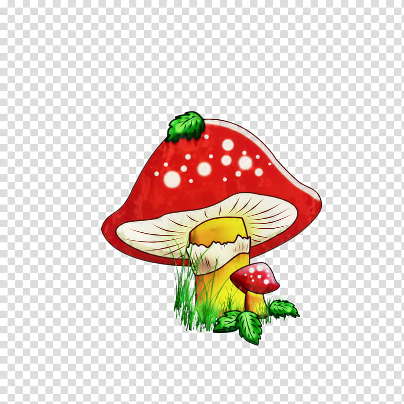 Watercolor Plant, Mushroom, Drawing, Fungus, Edible Mushroom, Penny Bun, Painting, Watercolor Painting transparent background PNG clipart