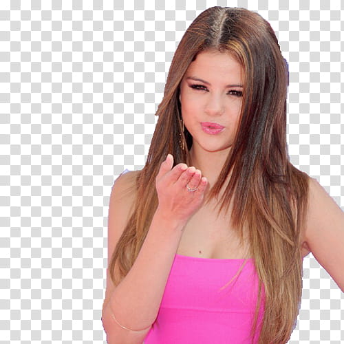 Selena Gomez TCA Teen Choice Awards  transparent background PNG clipart