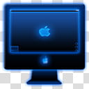Blueminate GuiKit, silver MacBook illustration transparent background PNG clipart