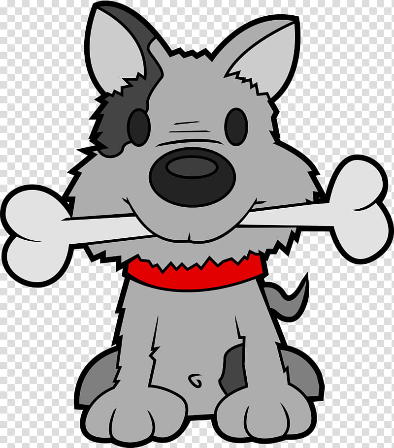 Cartoon Dog, Dog Grooming, American Eskimo Dog, Pet, Basenji, San Antonio, Snout, Line Art transparent background PNG clipart