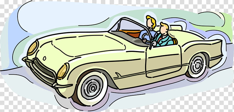 Vintage, Sports Car, Vintage Car, Convertible, Compact Car, Windows Metafile, Vehicle, Play Vehicle transparent background PNG clipart