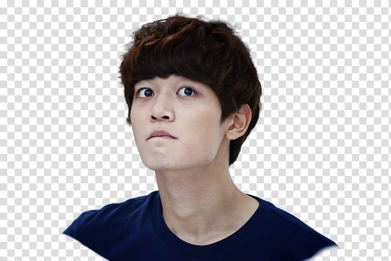 Choi Minho (SHINee) Pack, maxiprenses () icon transparent background PNG clipart