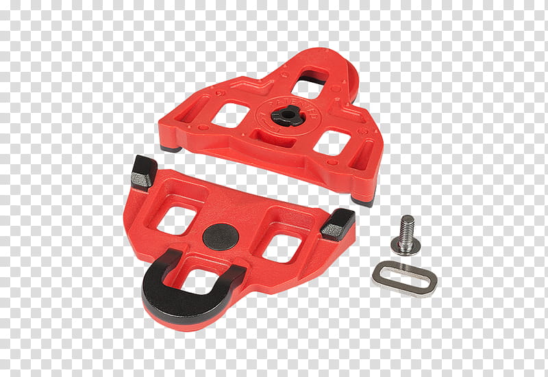 Mountain, Bicycle Pedals, Bicycle Cleats, Rfr Pedals Flat Race, Red, Hardware, Hardware Accessory transparent background PNG clipart