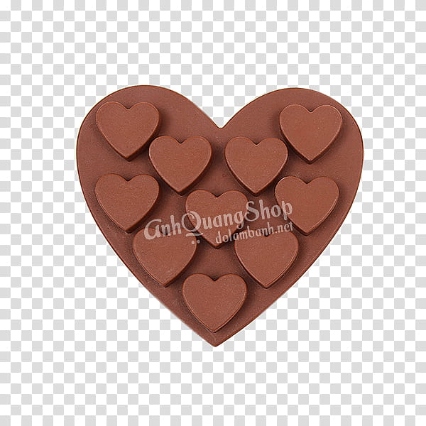 Food Heart, American Muffins, Mold, Cupcake, Chocolate, Cookware, Baking, Biscuits transparent background PNG clipart