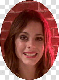 Cosas De Tini Stoessel transparent background PNG clipart