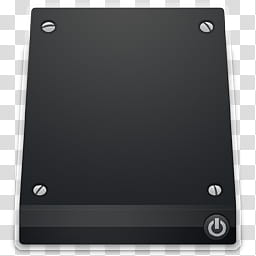 Exempli Gratia,  Drive, black iPhone  plus screenshot transparent background PNG clipart
