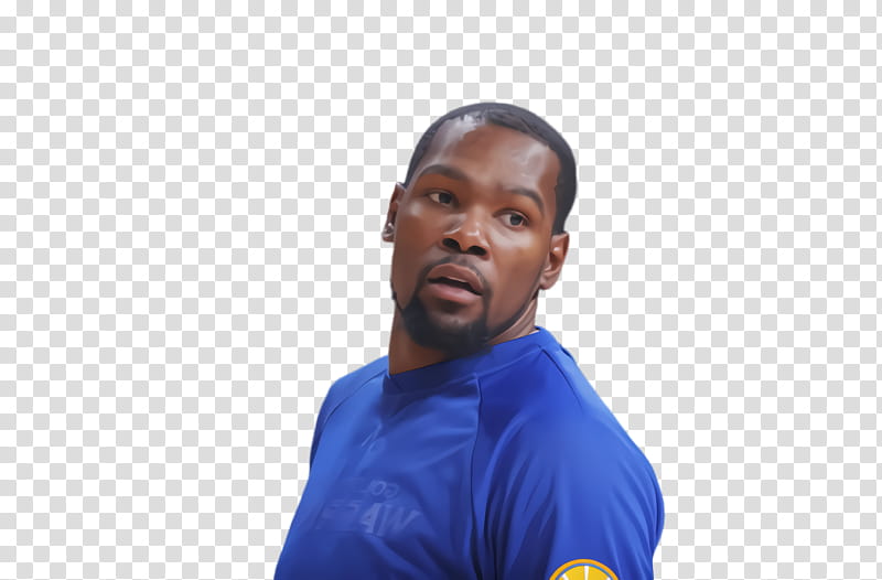 Kevin Durant, Nba Draft, Basketball, Im The Man, Joint, Coach, Player, Gesture transparent background PNG clipart