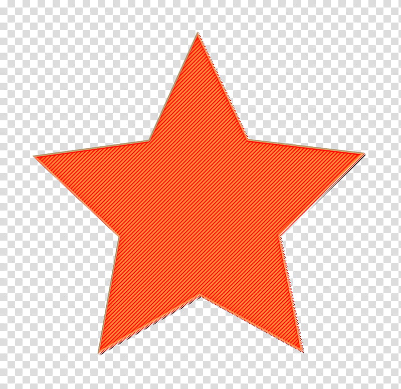 achievement icon award icon badge icon, Bookmark Icon, Favourite Icon, Rating Icon, Review Icon, Star Icon, Winner Icon, Orange transparent background PNG clipart