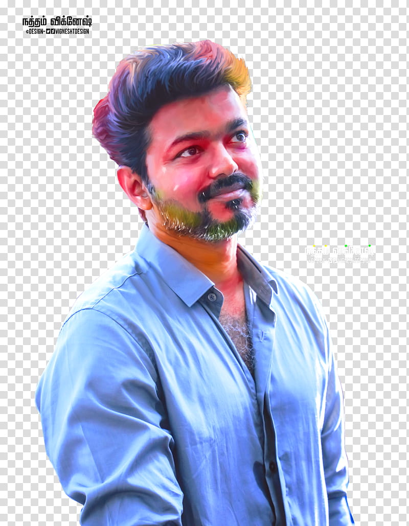 Explore the Best Vijay62 Art | DeviantArt