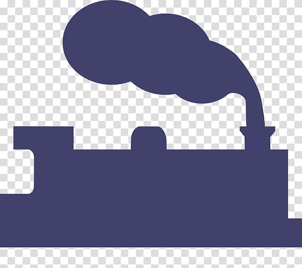 Steam Logo, Train, Rail Transport, Transportation, Silhouette, Steam Locomotive, Track, Train Ticket transparent background PNG clipart
