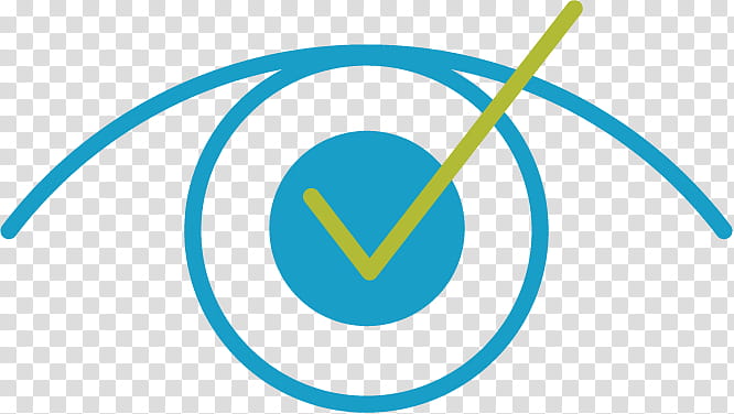 Eye Symbol, Diabetic Retinopathy, Diabetes Mellitus, Disease, Logo, Genentech, Circle, Blue transparent background PNG clipart