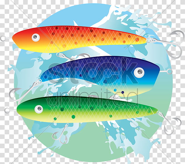 Fishing, Fish Hook, Fishing Bait, Sardine, Angling transparent background PNG clipart