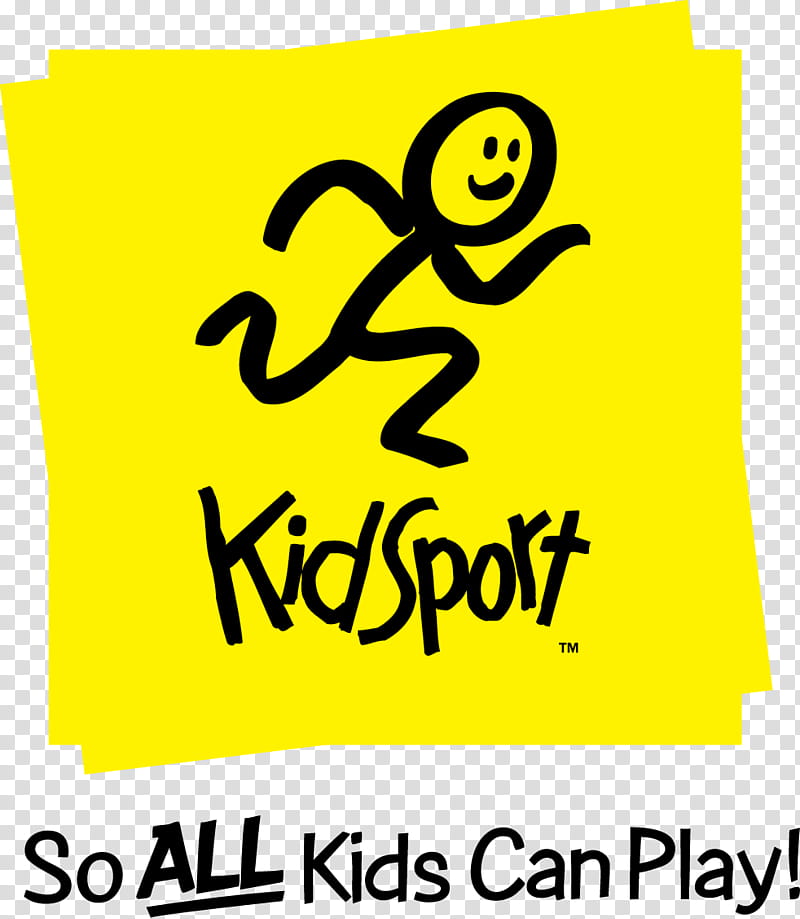 Emoticon Line, Kidsport Society Of Cgy, Sports, Logo, Kidsport Bc, Smiley, Community, Sport Canada transparent background PNG clipart