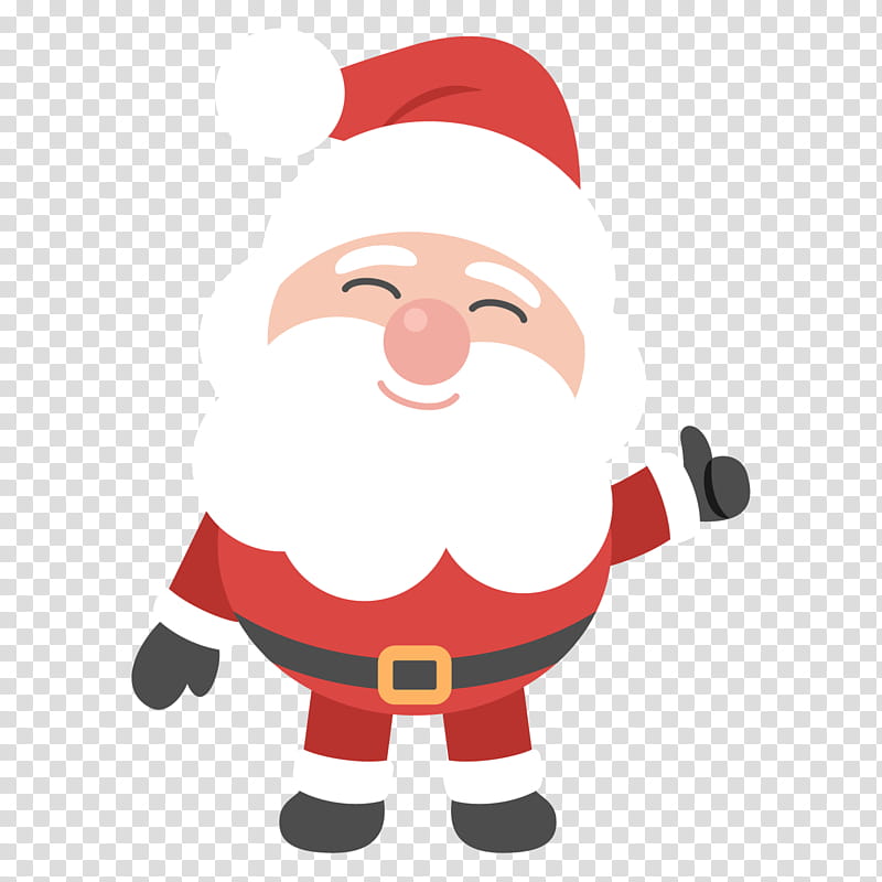 Santa Claus, Christmas Day, Santa Claus Free, Cartoon, Animation, Christmas , Hand transparent background PNG clipart