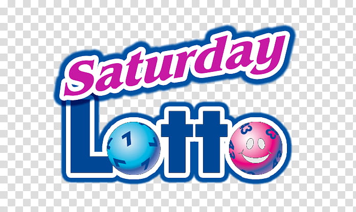 Tattslotto Blue, Lottery, Lotteries In Australia, Lotterywest, Tatts Group Limited, Result, National Lottery, Number transparent background PNG clipart