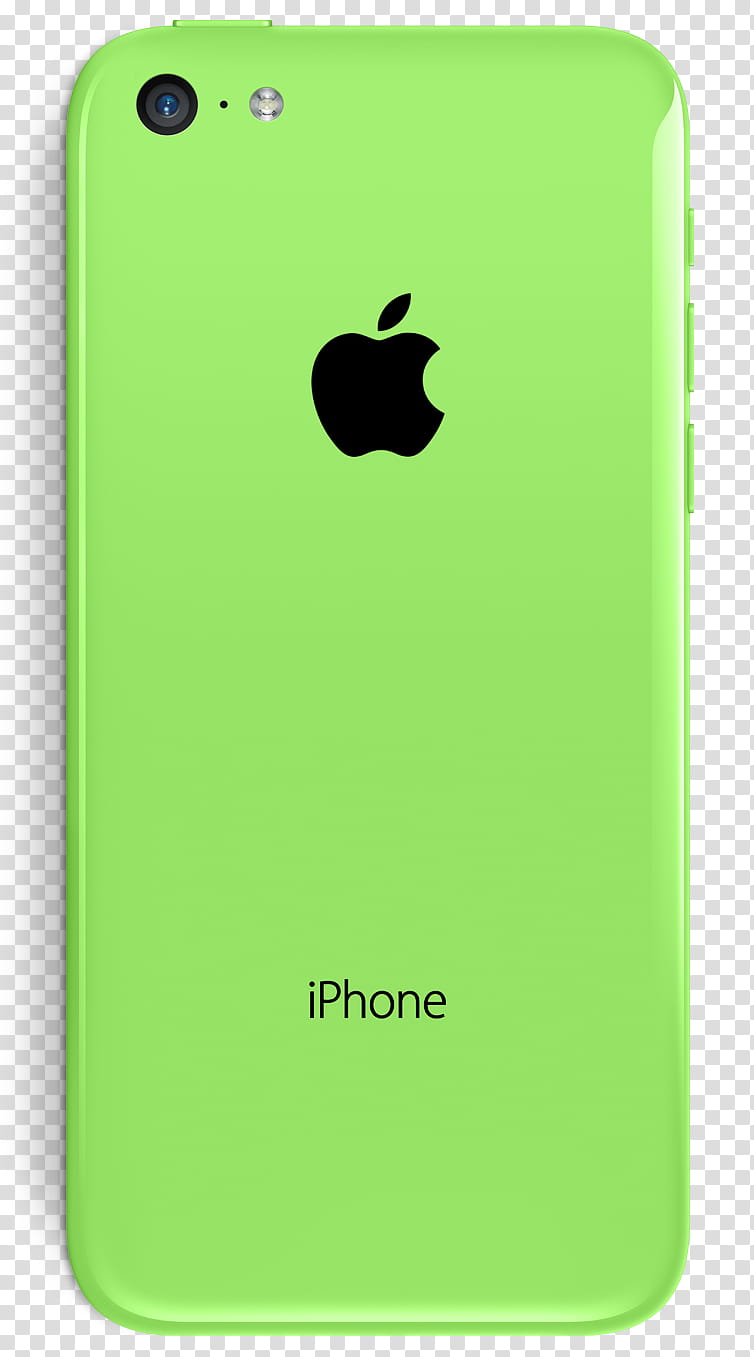 Iphone X, Iphone 5C, IPhone 6s Plus, Iphone 6 Plus, Apple, Iphone 7, Smartphone, 16 Gb transparent background PNG clipart