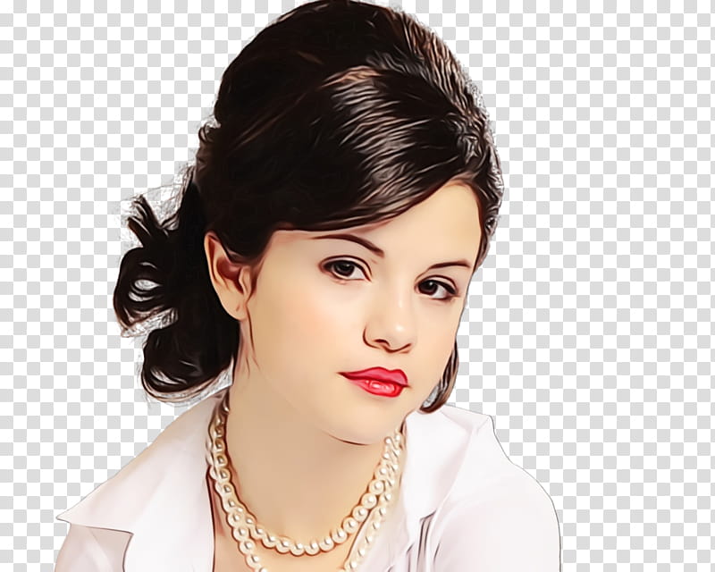 Friends, Selena Gomez, American Singer, Dancepop, Electropop, Justin Bieber, Model, Beauty transparent background PNG clipart