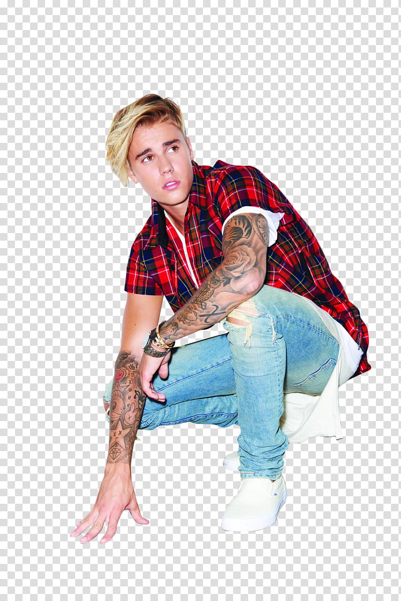 Justin Bieber , Justin Bieber holding surface transparent background PNG clipart