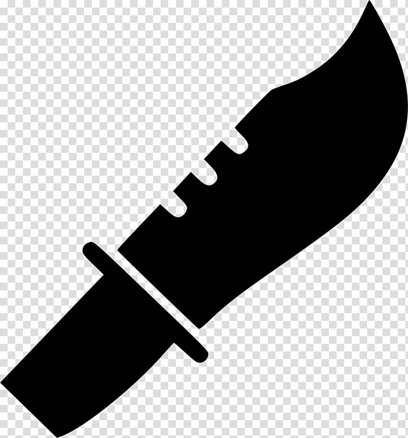 Knife Knife, Throwing Knife, Bowie Knife, Blade, Hunting Survival Knives, Combat Knives, Weapon, Cold Weapon transparent background PNG clipart