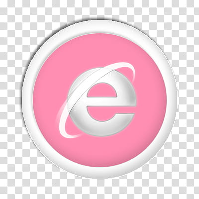 Iconos Y s, Internet explorer, Internet Explorer icon transparent background PNG clipart