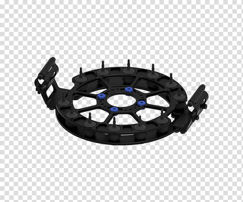 Camera, Unmanned Aerial Vehicle, Gimbal, Dji, Osmo, Industry, Attenuation, Dji Matrice 600 transparent background PNG clipart