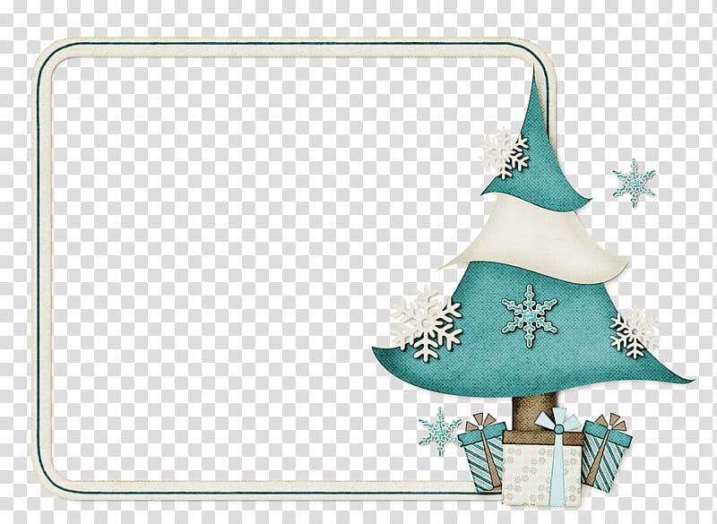 Christmas ornament, Christmas Day, Christmas Tree, Stronghold, Holiday, Vacation, Mile, Poster transparent background PNG clipart