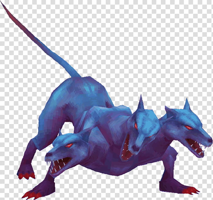 Dragon, Final Fantasy III, Dirge Of Cerberus Final Fantasy VII, Final Fantasy XIV, Boss, Video Games, Animal Figure, Animation transparent background PNG clipart