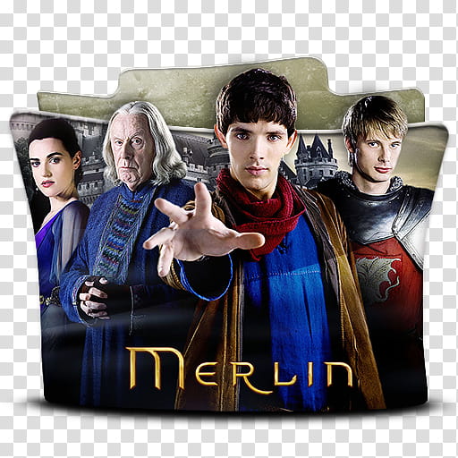 Merlin, Merlin icon transparent background PNG clipart