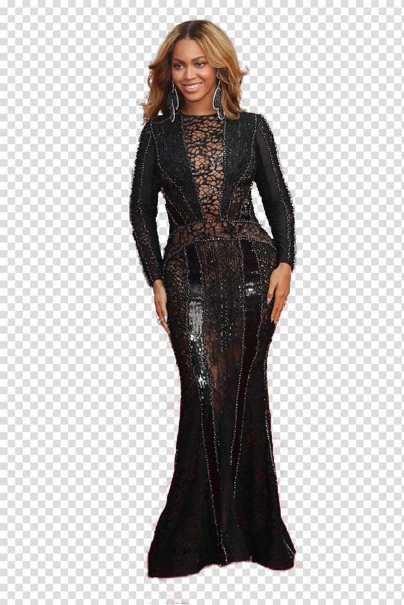 Beyonce transparent background PNG clipart