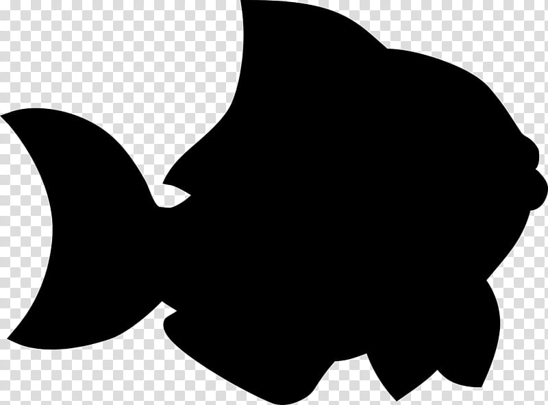 Black Clover Logo, Silhouette, Black And White
, Monochrome Painting, Cryptotaenia Japonica, Leaf, Color, Fourleaf Clover transparent background PNG clipart