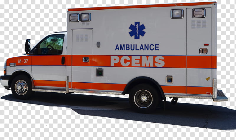 Ambulance, Emergency, Emergency Service, Car, Rescue, Emergency Vehicle, Emergency Medical Services, Nontransporting Ems Vehicle transparent background PNG clipart