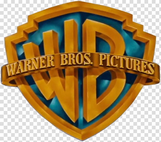 A Collection of Warner Bros Shield Logos transparent background PNG clipart