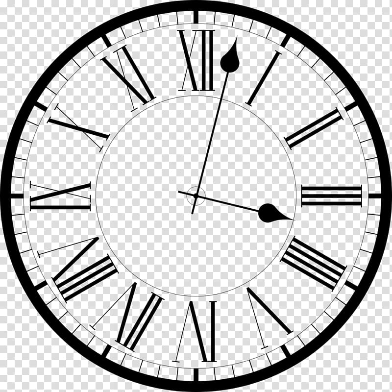 Clock Face, Watch, Alarm Clocks, Hourglass, Floor Grandfather Clocks, Movement, Antique, Pocket Watch transparent background PNG clipart
