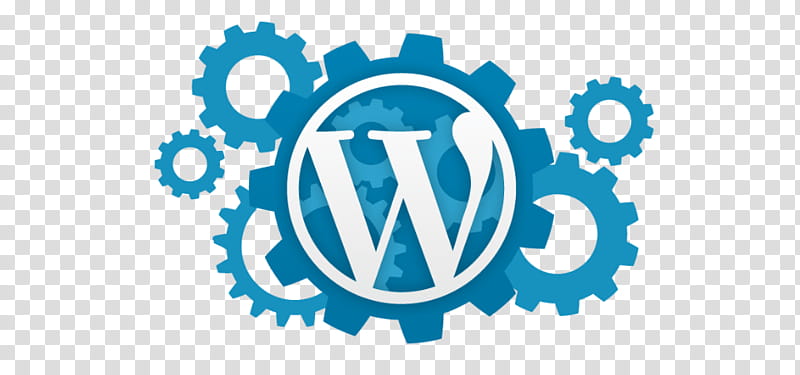 Circle Design, Wordpress, Web Development, Web Design, Blog, Plugin, Web Hosting Service, Content Management System transparent background PNG clipart