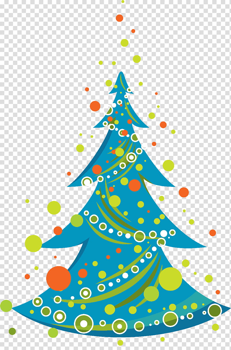 MINI NAVIDAD  AZUL Y BLANCO , SelenaPurpleewDirect () transparent background PNG clipart