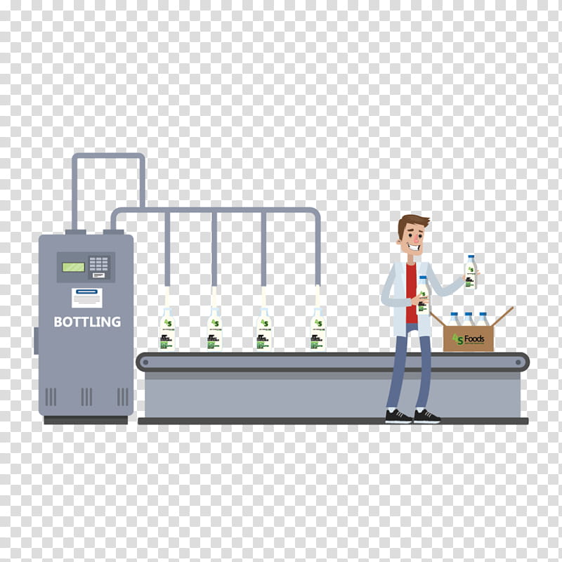 Diagram, Royaltyfree, , Machine, Industry, Commodity Chain, Automation, Food Industry transparent background PNG clipart