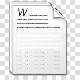 Multi Page Text Document Icon, icon transparent background PNG clipart