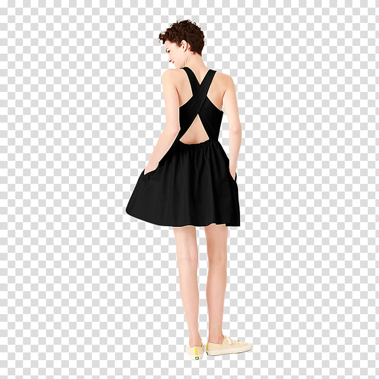 Boat, Little Black Dress, Skirt, Cocktail Dress, Clothing, Sheath Dress, Sleeve, Belt transparent background PNG clipart